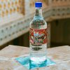 عرق شاطره - تصویر 2